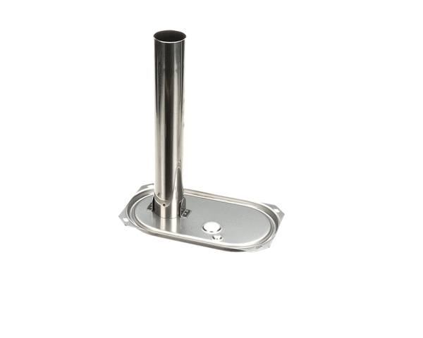 WILBUR CURTIS PARTS WC-54125-101 - SKU WCWC-54125-101