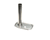 WILBUR CURTIS PARTS WC-54125-101 - SKU WCWC-54125-101