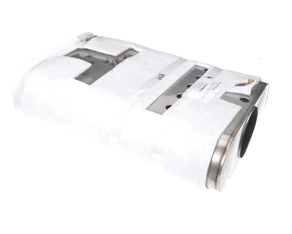 WILBUR CURTIS PARTS WC-54126-20 - SKU WCWC-54126-20