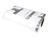 WILBUR CURTIS PARTS WC-54126-20 - SKU WCWC-54126-20