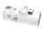WILBUR CURTIS PARTS WC-54133 - SKU WCWC-54133