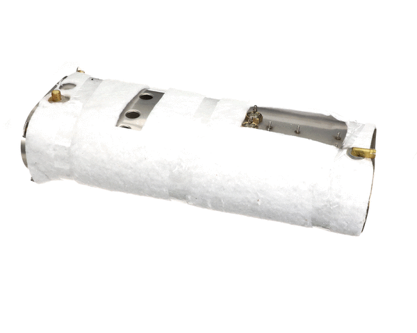 WILBUR CURTIS PARTS WC-54158 - SKU WCWC-54158