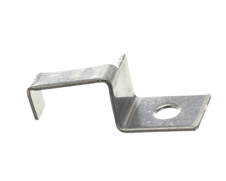 WILBUR CURTIS PARTS Wilbur Curtis WC-5418 Clip Reset Thermostat Gen Use - SKU WCWC-5418
