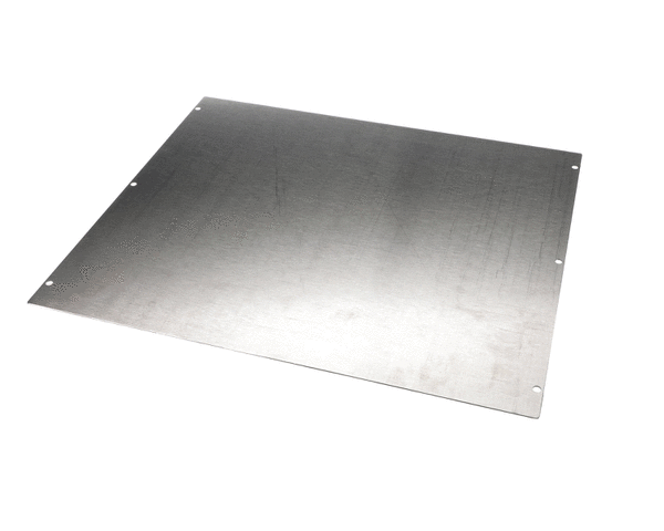 WILBUR CURTIS PARTS WC-5422 - SKU WCWC-5422