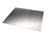 WILBUR CURTIS PARTS WC-5422 - SKU WCWC-5422