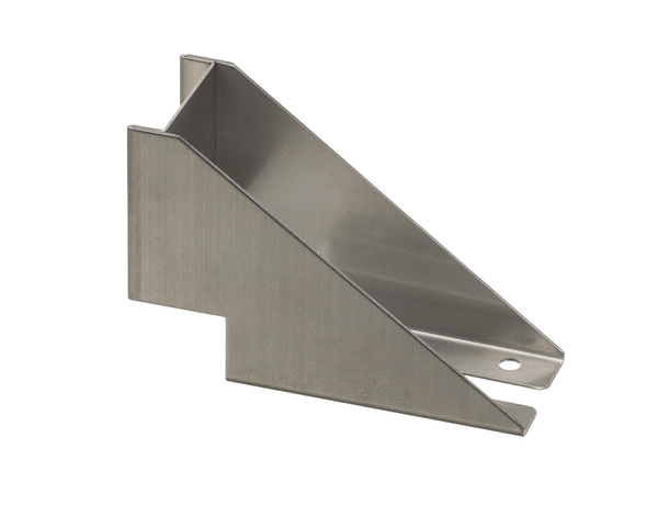 WILBUR CURTIS PARTS WC-5424 - SKU WCWC-5424