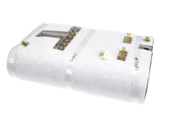 WILBUR CURTIS PARTS WC-54287 - SKU WCWC-54287