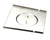 WILBUR CURTIS PARTS WC-5428 - SKU WCWC-5428