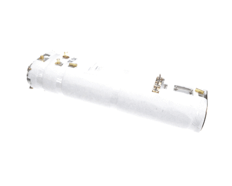 WILBUR CURTIS PARTS Wilbur Curtis WC-54290DV Tank Assy TP2S (2) 1600W/120V - SKU WCWC-54290DV