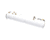WILBUR CURTIS PARTS WC-54290DV - SKU WCWC-54290DV