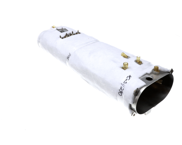 WILBUR CURTIS PARTS WC-54290 - SKU WCWC-54290