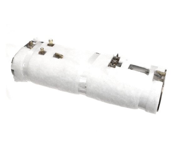 WILBUR CURTIS PARTS WC-54299DV - SKU WCWC-54299DV
