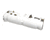 WILBUR CURTIS PARTS WC-54299DV - SKU WCWC-54299DV