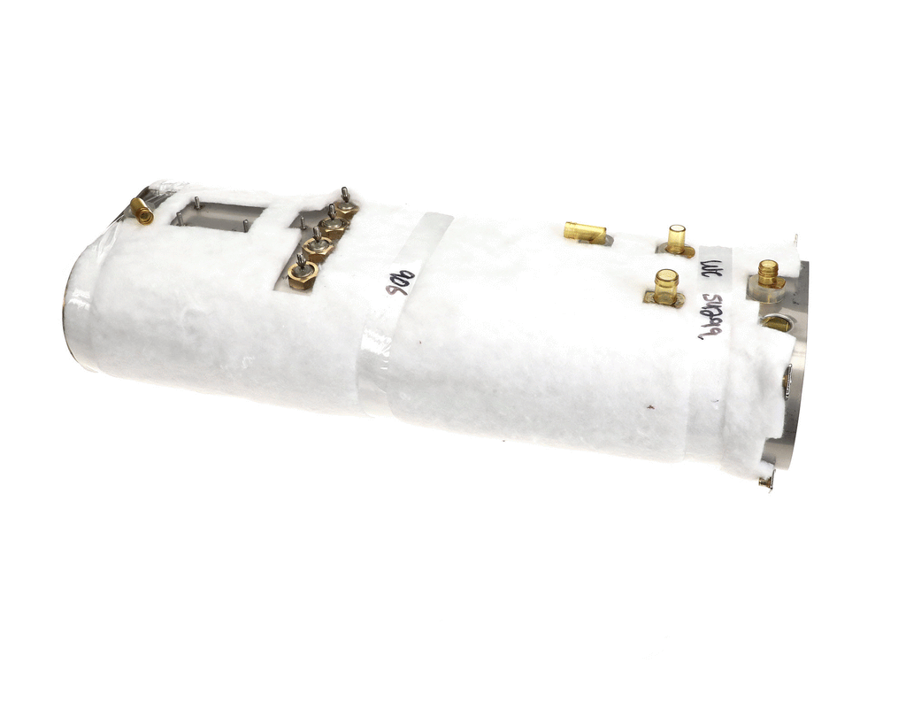 WILBUR CURTIS PARTS WC-54299 - SKU WCWC-54299