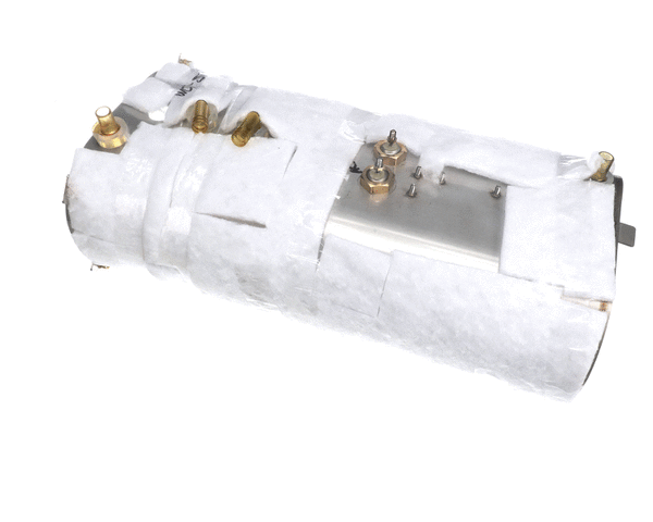 WILBUR CURTIS PARTS WC-54314 - SKU WCWC-54314