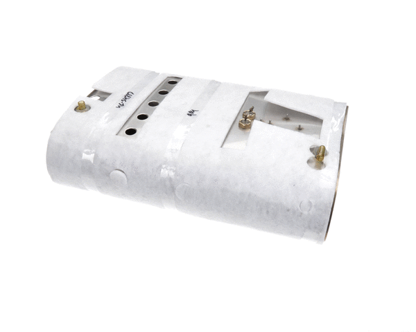 WILBUR CURTIS PARTS WC-54337 - SKU WCWC-54337