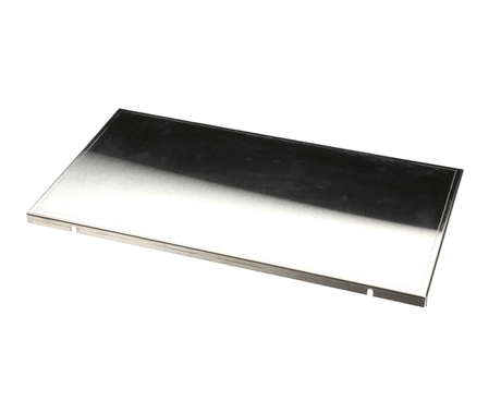 WILBUR CURTIS PARTS WC-5450 - SKU WCWC-5450