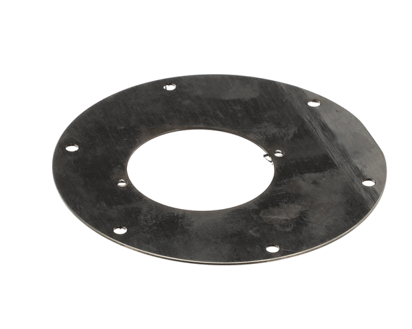 WILBUR CURTIS PARTS WC-5458 - SKU WCWC-5458