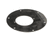 WILBUR CURTIS PARTS WC-5458 - SKU WCWC-5458