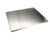 WILBUR CURTIS PARTS Wilbur Curtis WC-5459 Cover Top SS Thermopro - SKU WCWC-5459