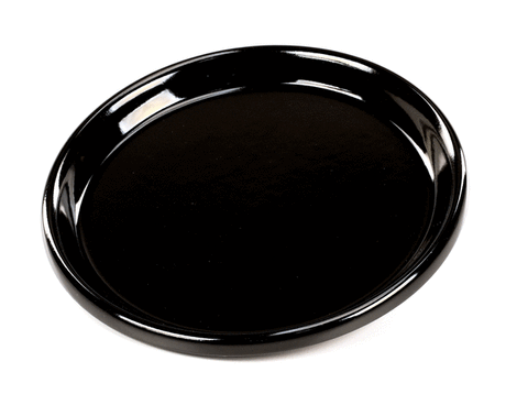 WILBUR CURTIS PARTS Wilbur Curtis WC-5485 Plate W/O Warmer Element Alph - SKU WCWC-5485