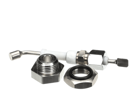 WILBUR CURTIS PARTS Wilbur Curtis WC-5502-01 Kit Probe Assembly Water Level W - SKU WCWC-5502-01
