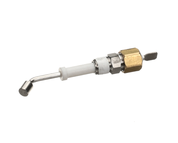 WILBUR CURTIS PARTS WC-5502 - SKU WCWC-5502