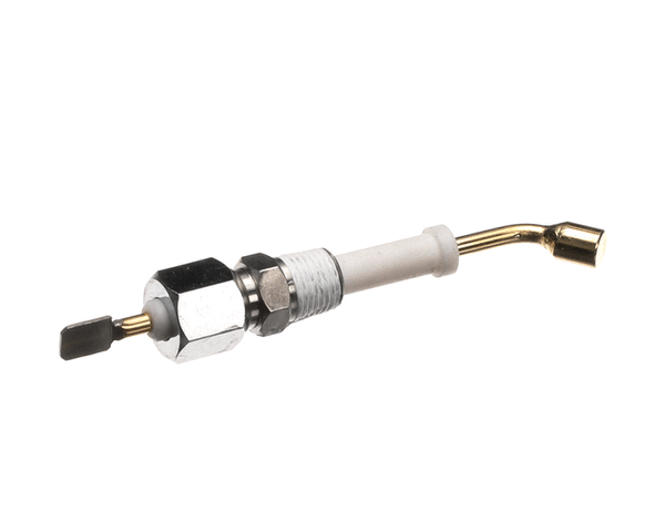 WILBUR CURTIS PARTS WC-5502G - SKU WCWC-5502G