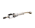 WILBUR CURTIS PARTS WC-5502G - SKU WCWC-5502G