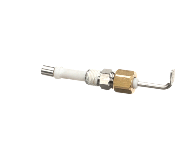 WILBUR CURTIS PARTS WC-5506 - SKU WCWC-5506