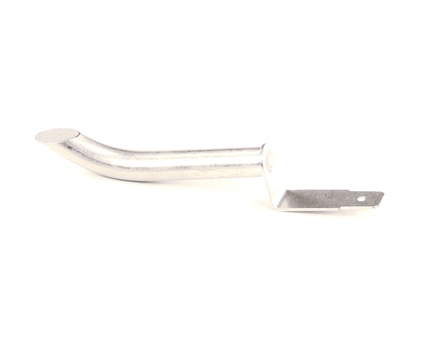 WILBUR CURTIS PARTS WC-5528 - SKU WCWC-5528