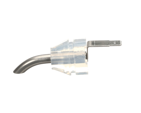 WILBUR CURTIS PARTS Wilbur Curtis WC-5528K Kit Water Level Probe Sili C - SKU WCWC-5528K