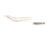 WILBUR CURTIS PARTS WC-5528 - SKU WCWC-5528