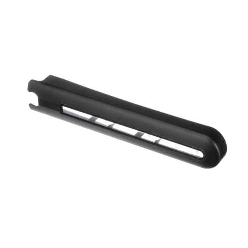 WILBUR CURTIS PARTS WC-56003 - SKU WCWC-56003