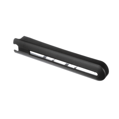 WILBUR CURTIS PARTS WC-56003 - SKU WCWC-56003