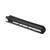 WILBUR CURTIS PARTS WC-56003 - SKU WCWC-56003