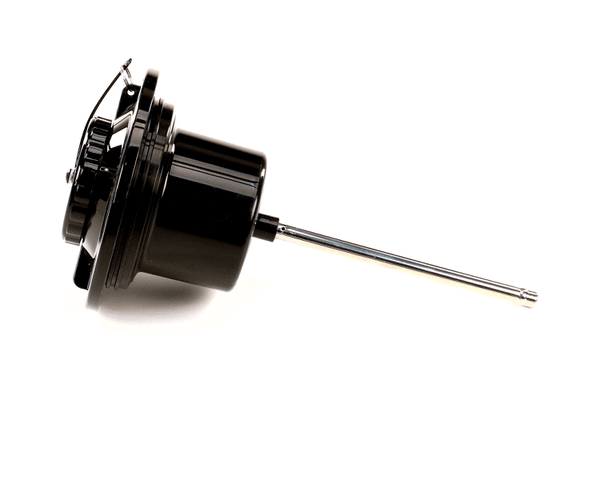 WILBUR CURTIS PARTS WC-56008 - SKU WCWC-56008
