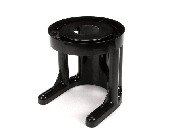 WILBUR CURTIS PARTS WC-56013 - SKU WCWC-56013