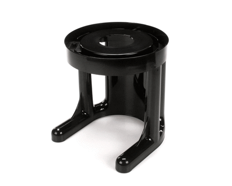 WILBUR CURTIS PARTS Wilbur Curtis WC-56013 Base Assembly Server TLXG15 T - SKU WCWC-56013