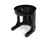 WILBUR CURTIS PARTS WC-56013 - SKU WCWC-56013