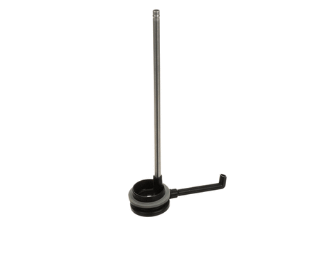 WILBUR CURTIS PARTS Wilbur Curtis WC-56017 Stopper Assembly 1 Gallon Airpot - SKU WCWC-56017