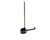 WILBUR CURTIS PARTS WC-56017 - SKU WCWC-56017