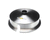 WILBUR CURTIS PARTS WC-5601 - SKU WCWC-5601