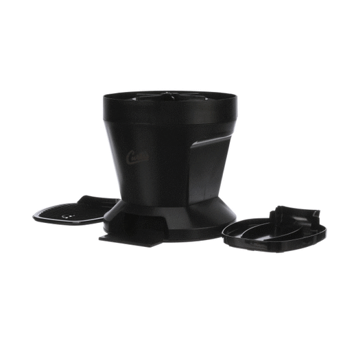 WILBUR CURTIS PARTS WC-56020 - SKU WCWC-56020