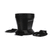 WILBUR CURTIS PARTS WC-56020 - SKU WCWC-56020
