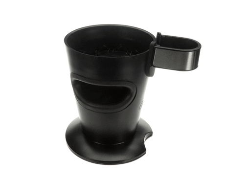 WILBUR CURTIS PARTS WC-56021 - SKU WCWC-56021