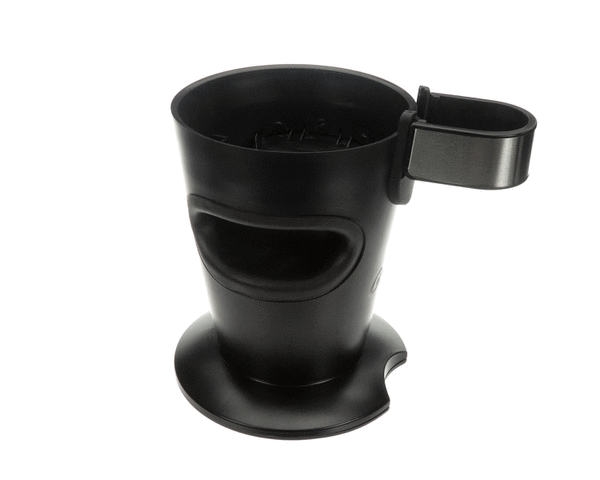 WILBUR CURTIS PARTS WC-56021 - SKU WCWC-56021
