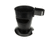 WILBUR CURTIS PARTS WC-56021 - SKU WCWC-56021