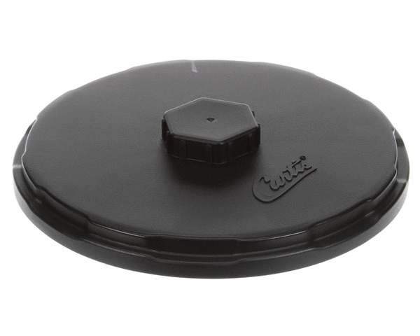 WILBUR CURTIS PARTS WC-56023 - SKU WCWC-56023
