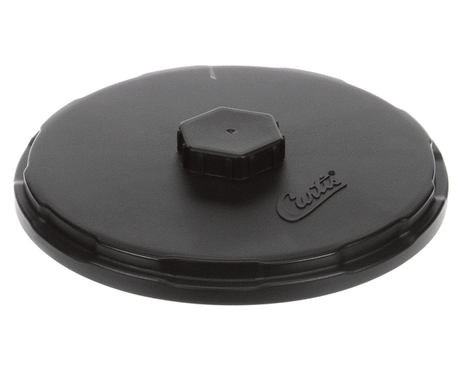 WILBUR CURTIS PARTS Wilbur Curtis WC-56023 Lid Stackable TC-2H/3H/5H - SKU WCWC-56023